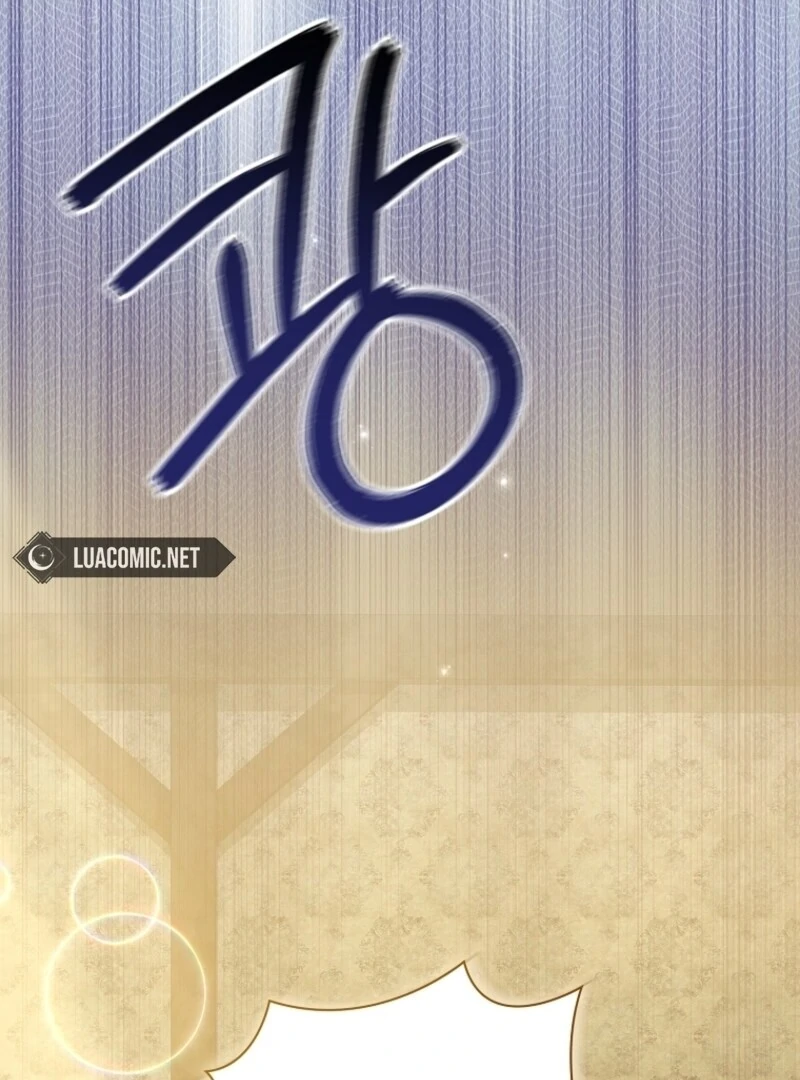 I Adopted a Villainous Dad Chapter 99 - Page 93