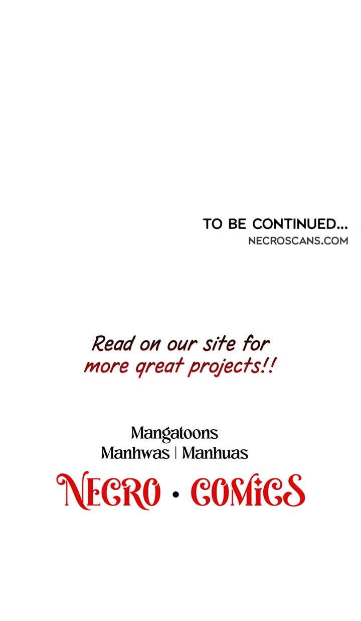 Powerful Confession Chapter 18 - Page 9