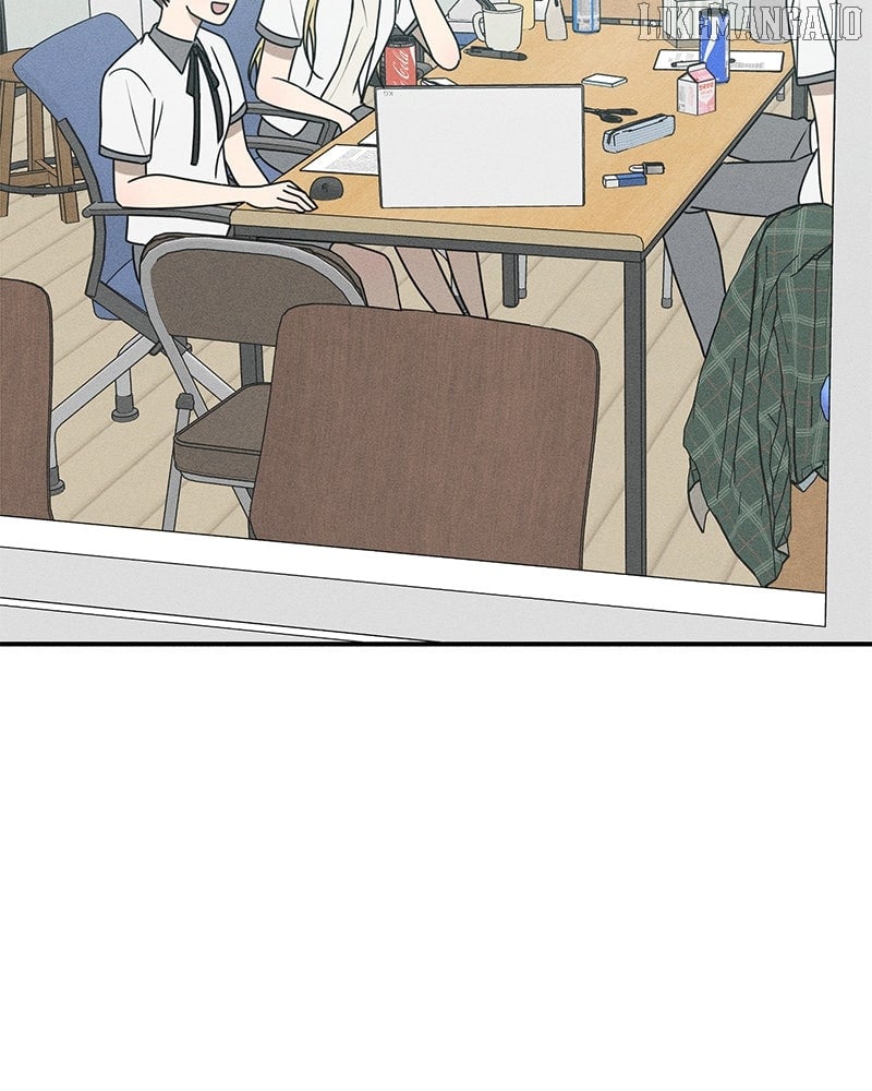 Powerful Confession Chapter 28 - Page 109