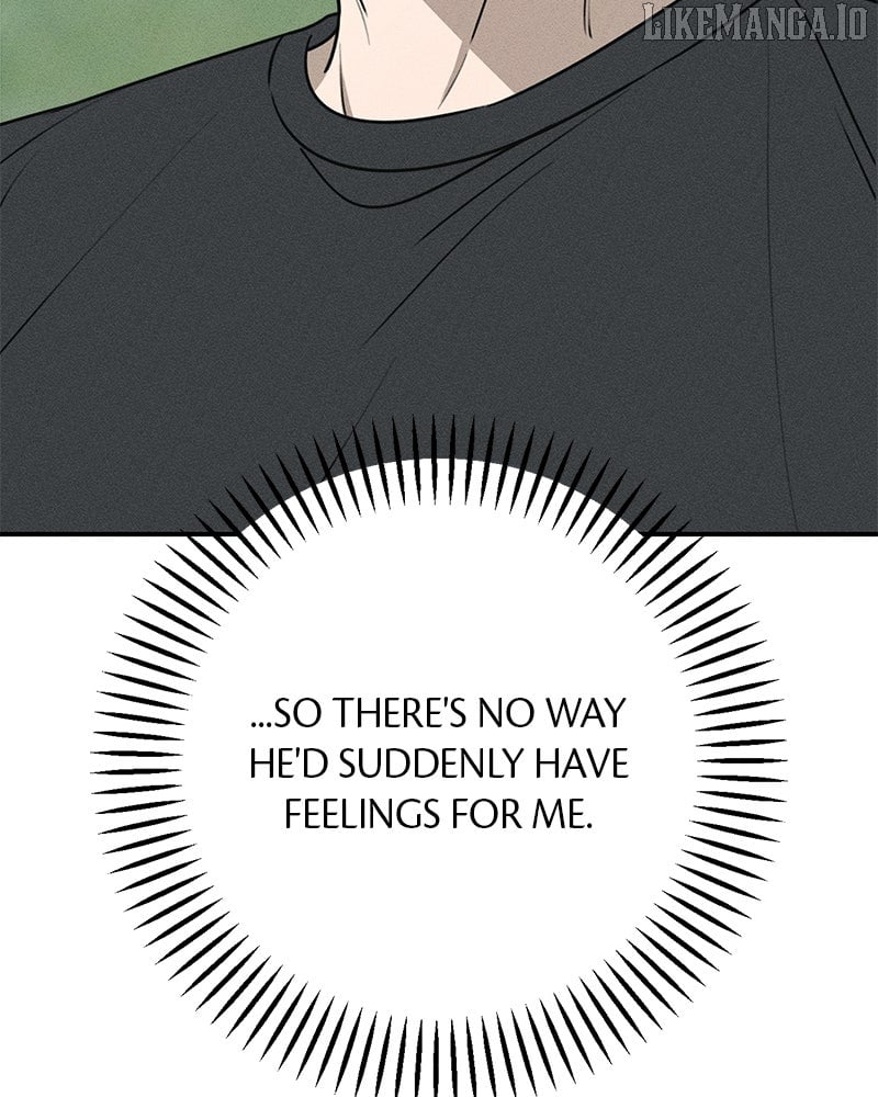 Powerful Confession Chapter 28 - Page 13