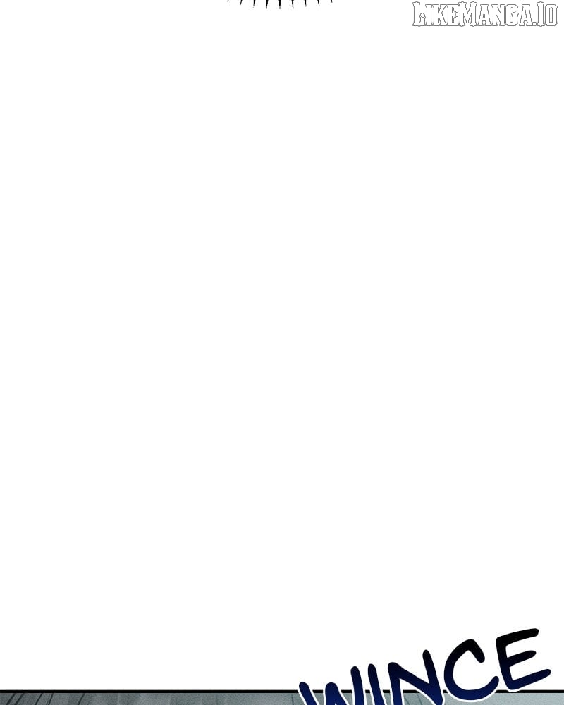 Powerful Confession Chapter 28 - Page 14