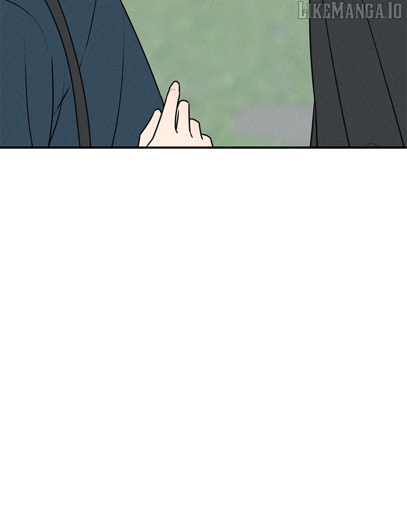 Powerful Confession Chapter 28 - Page 26