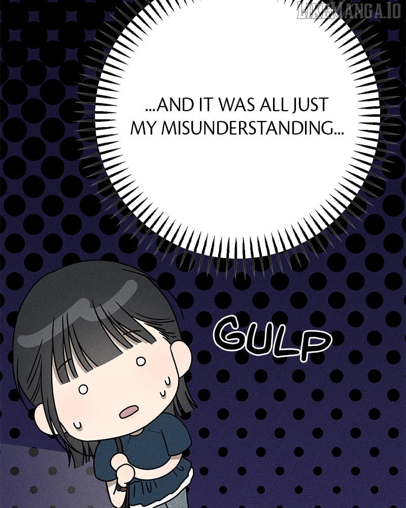 Powerful Confession Chapter 28 - Page 34