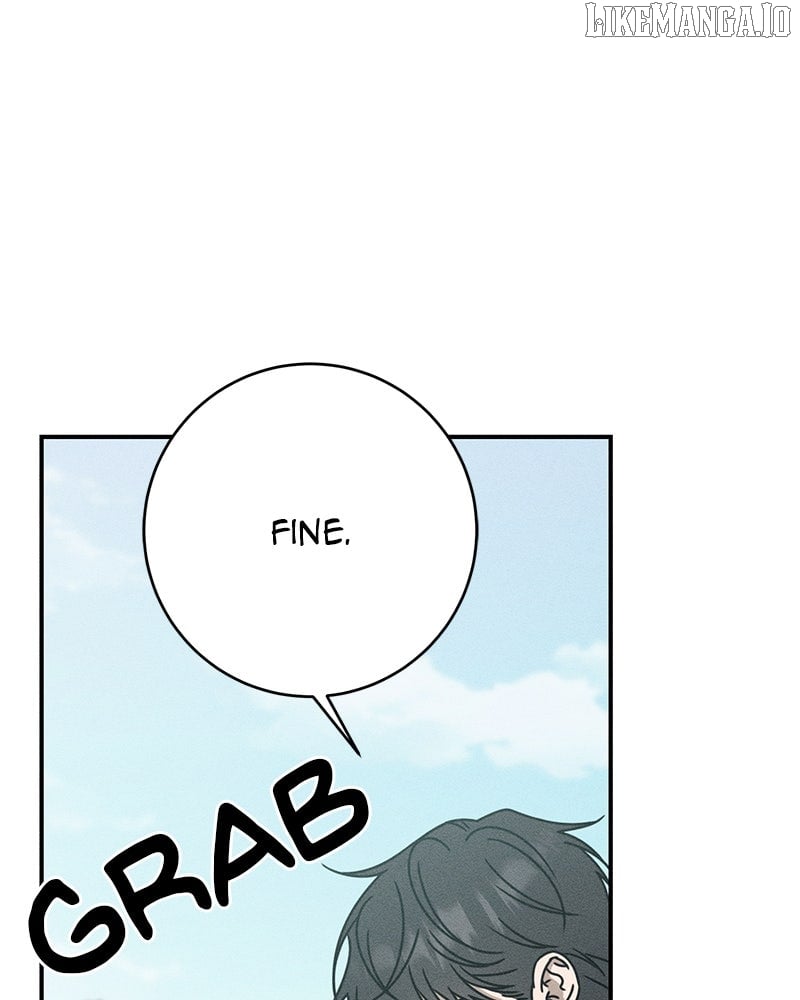 Powerful Confession Chapter 28 - Page 37