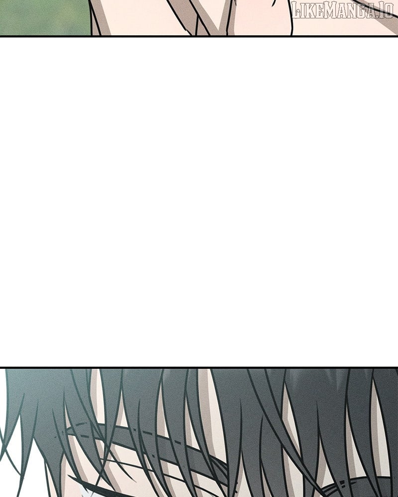 Powerful Confession Chapter 28 - Page 40