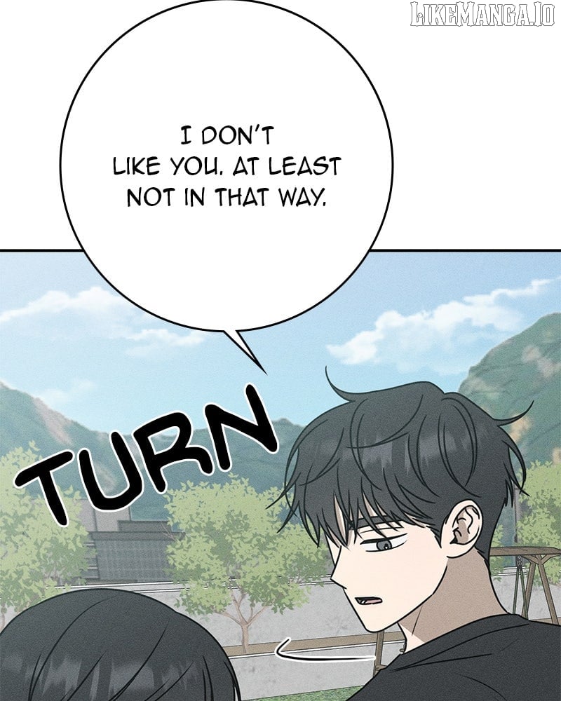 Powerful Confession Chapter 28 - Page 42