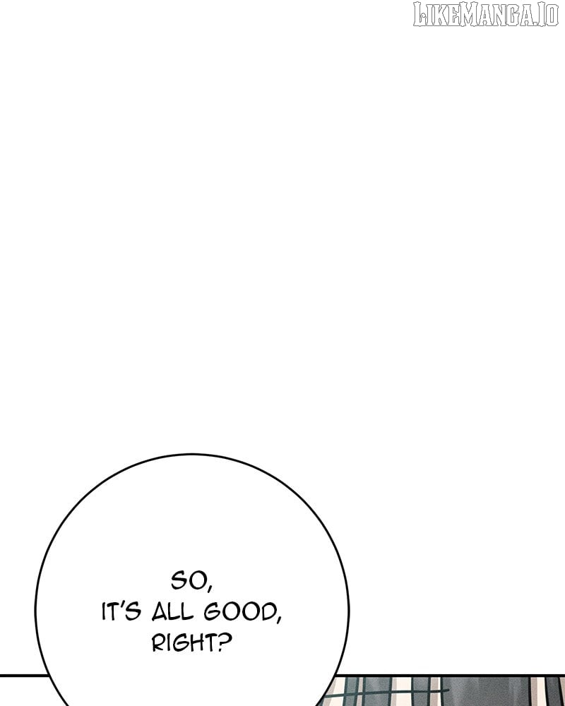 Powerful Confession Chapter 28 - Page 44