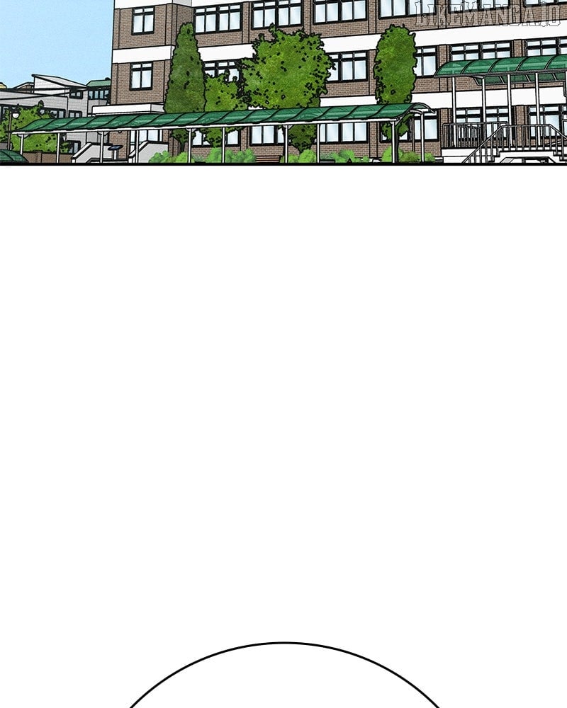 Powerful Confession Chapter 28 - Page 49