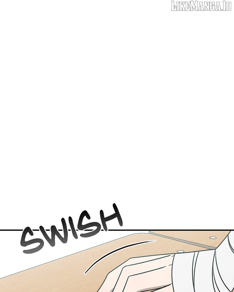 Powerful Confession Chapter 28 - Page 56