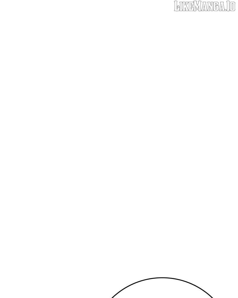 Powerful Confession Chapter 28 - Page 68