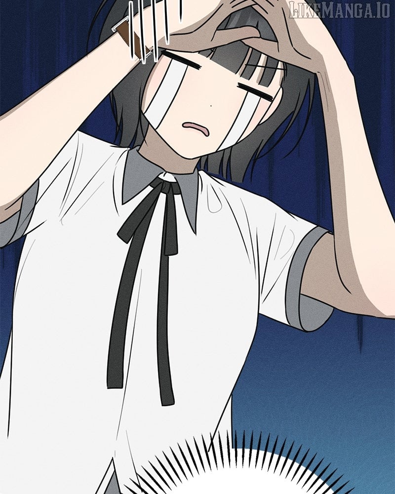 Powerful Confession Chapter 28 - Page 74