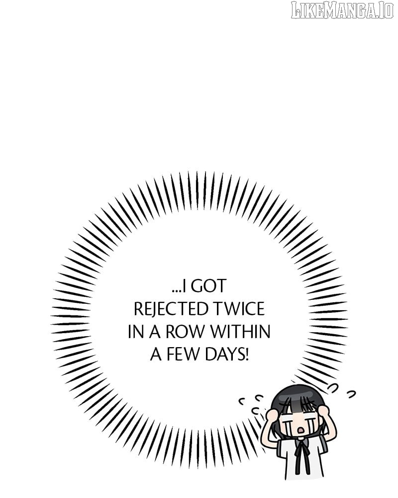 Powerful Confession Chapter 28 - Page 78