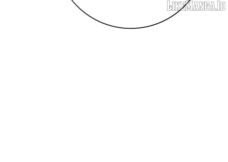 Powerful Confession Chapter 28 - Page 8