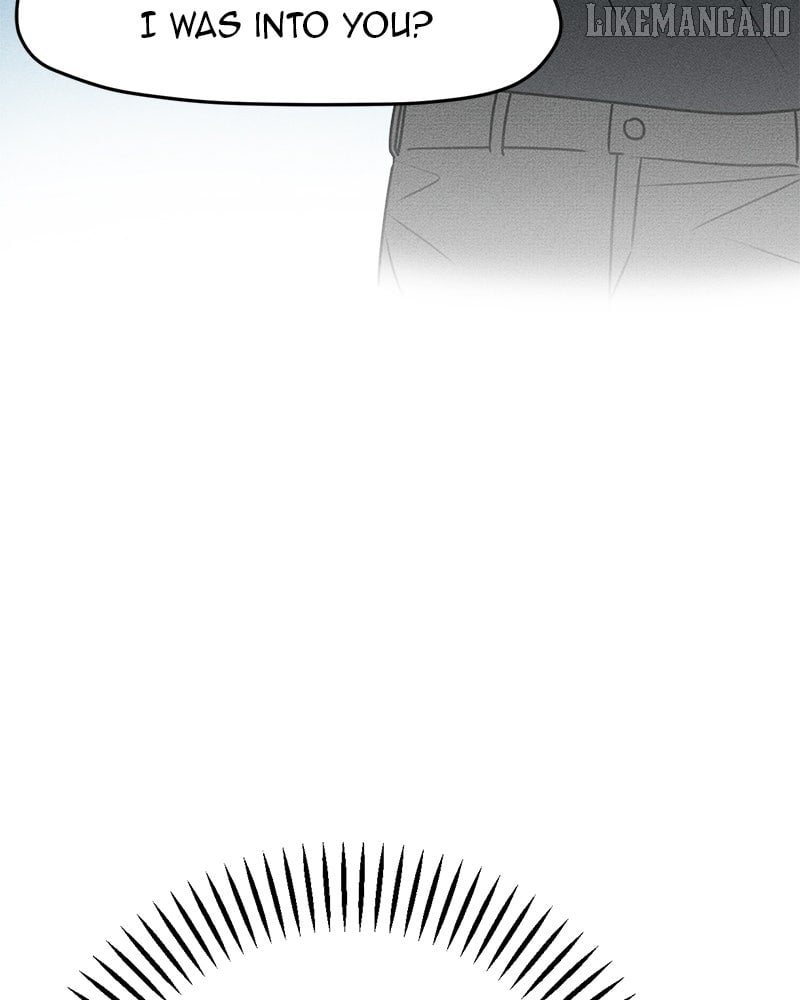 Powerful Confession Chapter 28 - Page 81