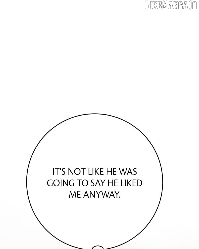 Powerful Confession Chapter 28 - Page 89