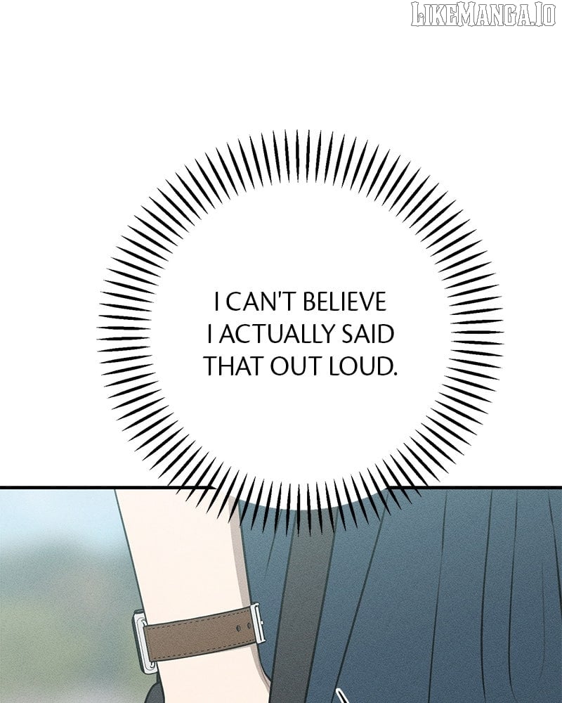 Powerful Confession Chapter 28 - Page 9