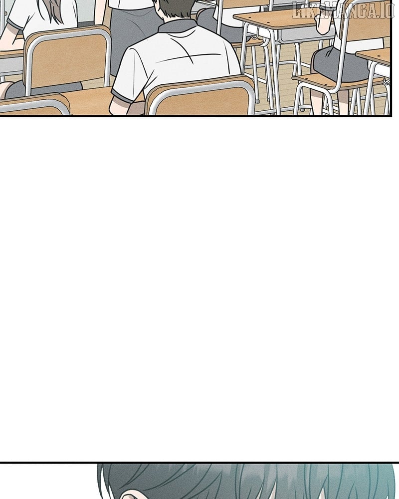 Powerful Confession Chapter 28 - Page 96