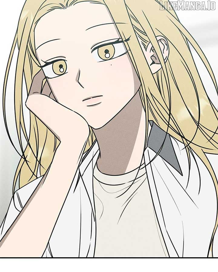 Powerful Confession Chapter 29 - Page 10