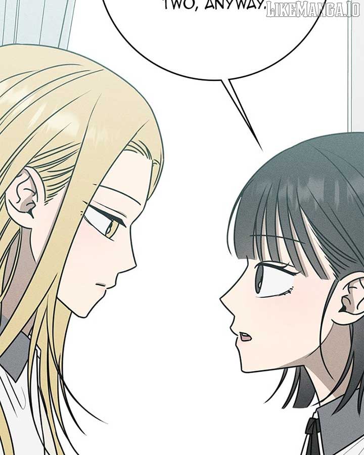 Powerful Confession Chapter 29 - Page 100