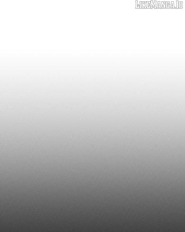 Powerful Confession Chapter 29 - Page 104