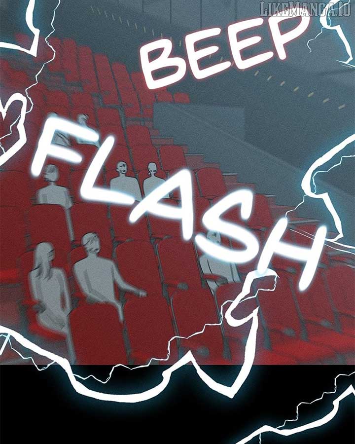 Powerful Confession Chapter 29 - Page 106