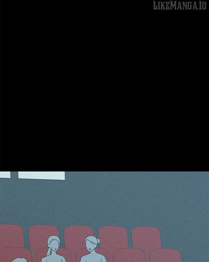 Powerful Confession Chapter 29 - Page 111