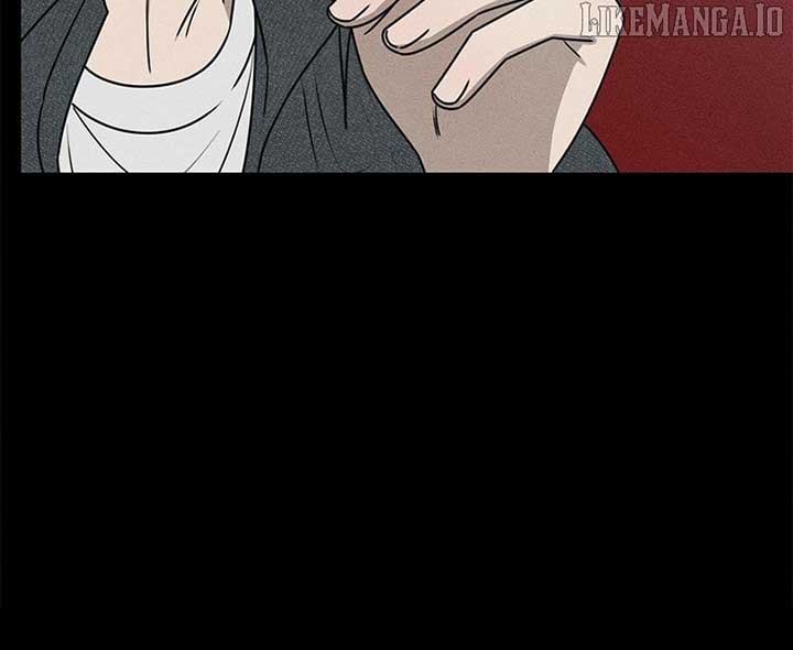 Powerful Confession Chapter 29 - Page 122