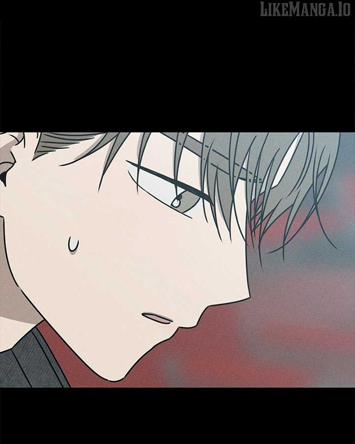 Powerful Confession Chapter 29 - Page 123