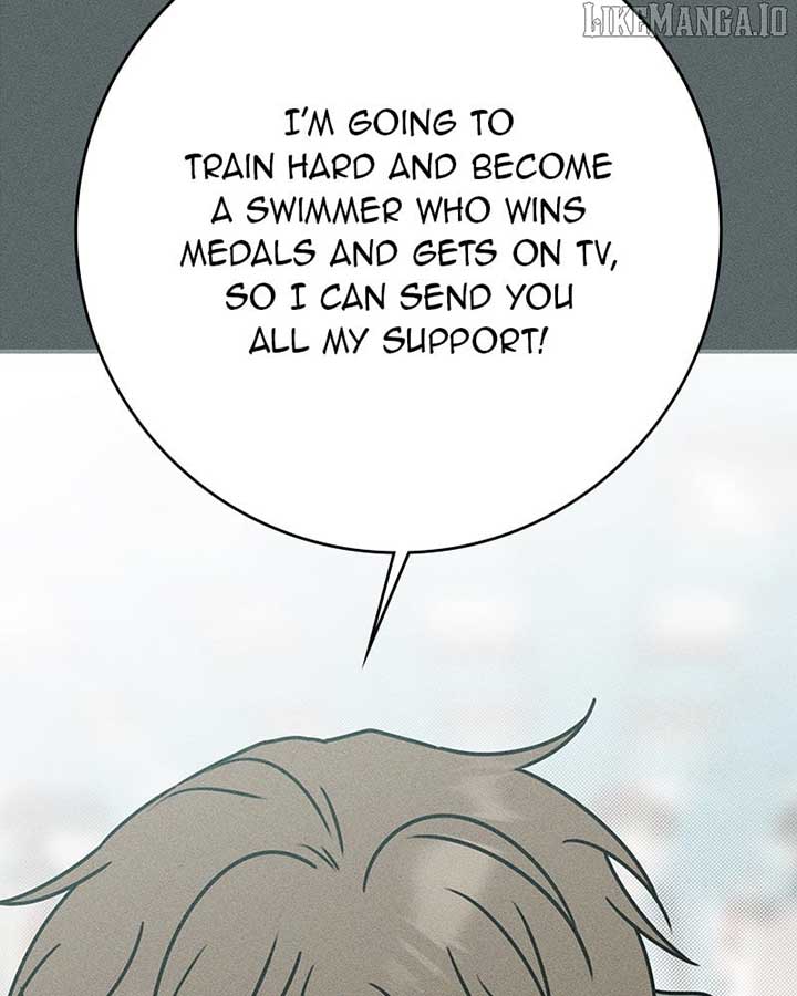 Powerful Confession Chapter 29 - Page 129