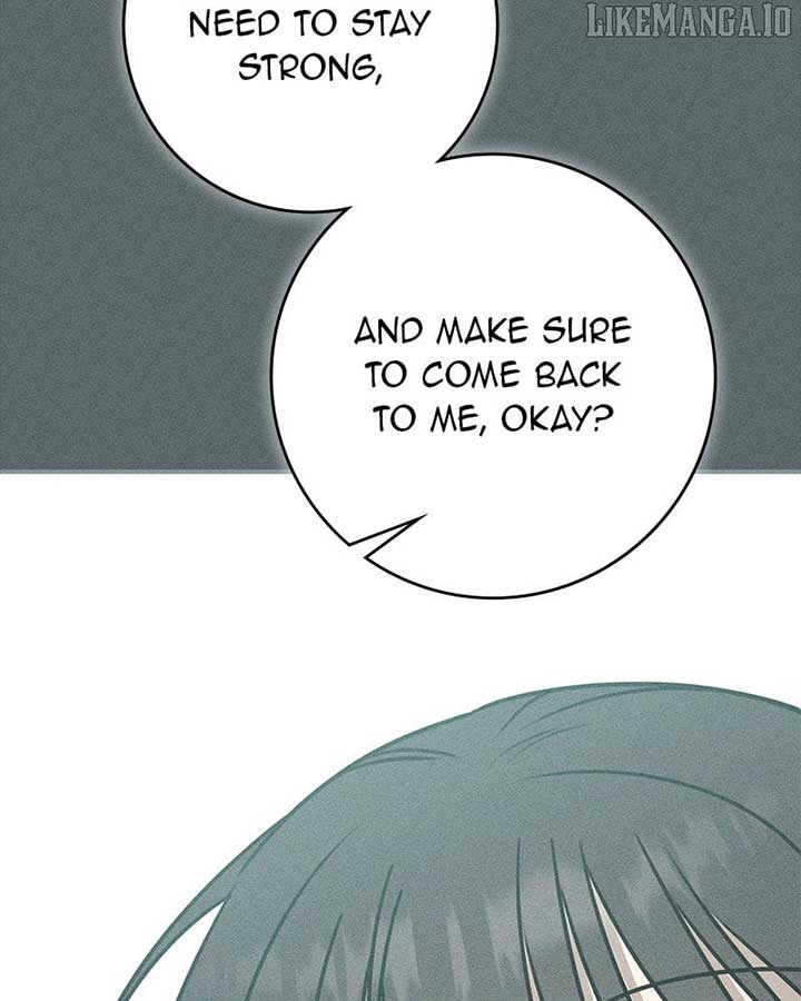 Powerful Confession Chapter 29 - Page 132