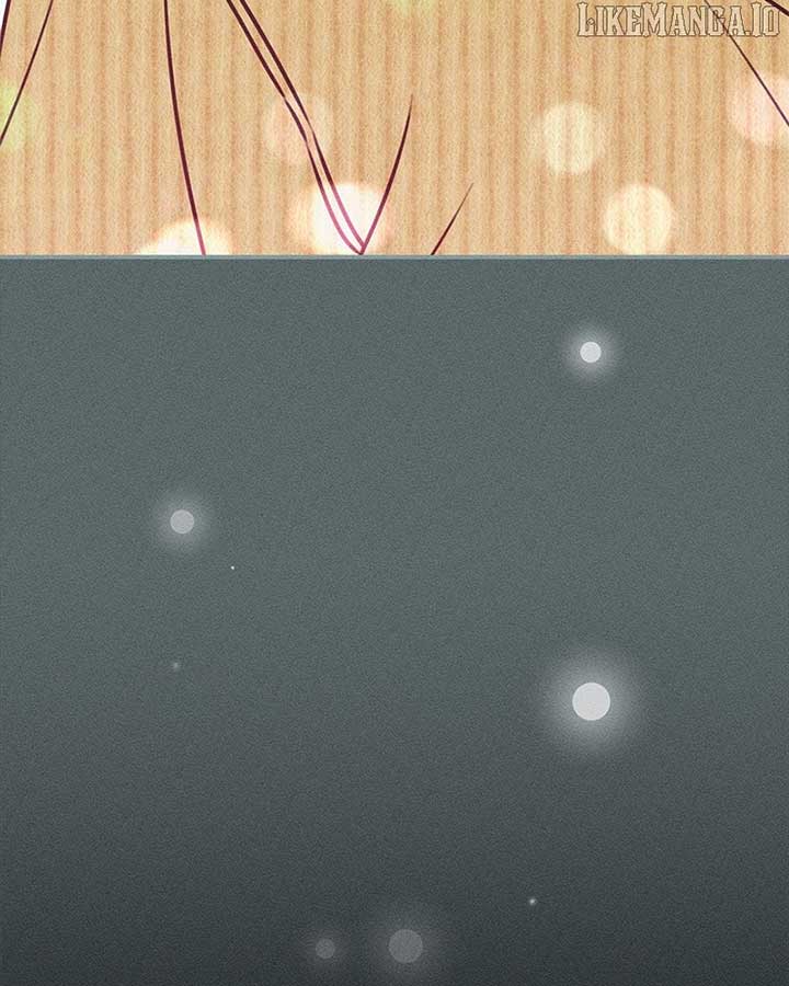 Powerful Confession Chapter 29 - Page 134