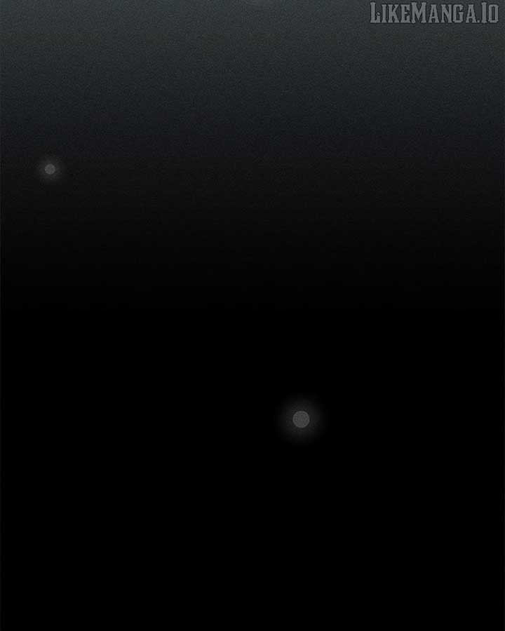 Powerful Confession Chapter 29 - Page 135