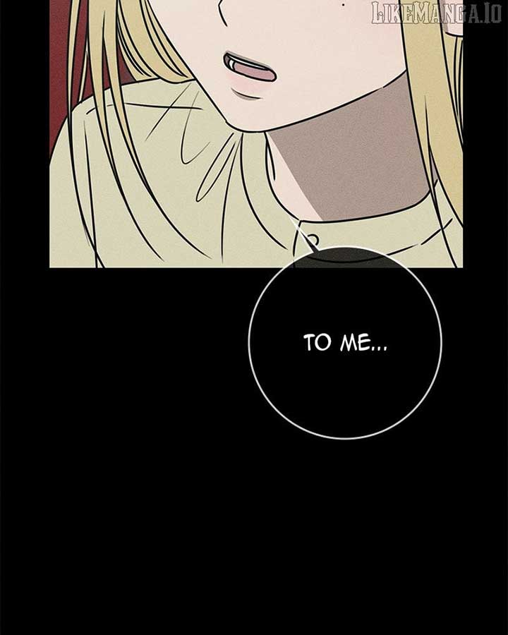 Powerful Confession Chapter 29 - Page 139