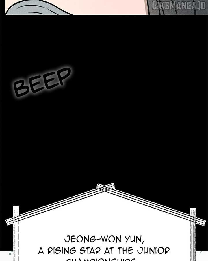 Powerful Confession Chapter 29 - Page 14