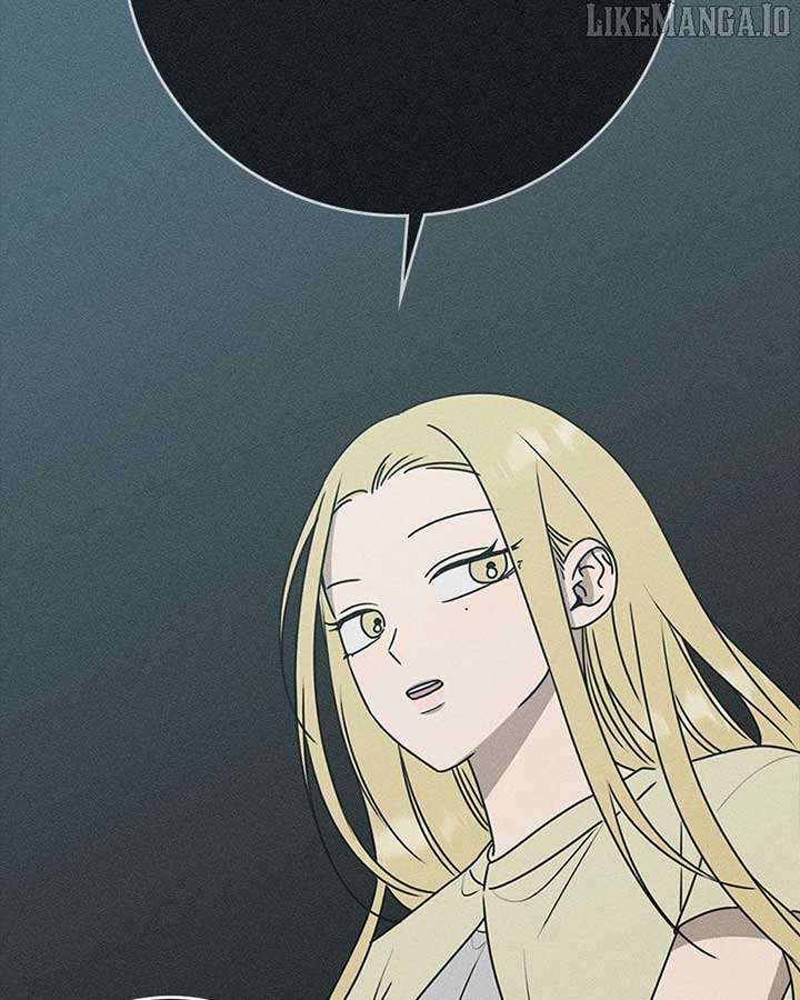 Powerful Confession Chapter 29 - Page 141