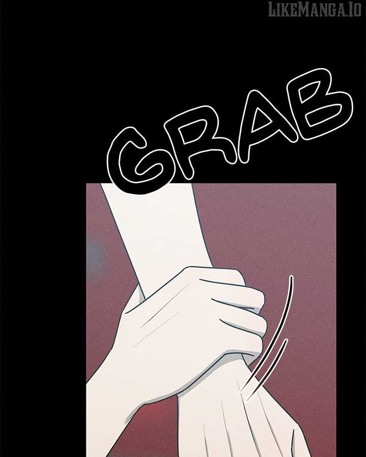 Powerful Confession Chapter 29 - Page 145