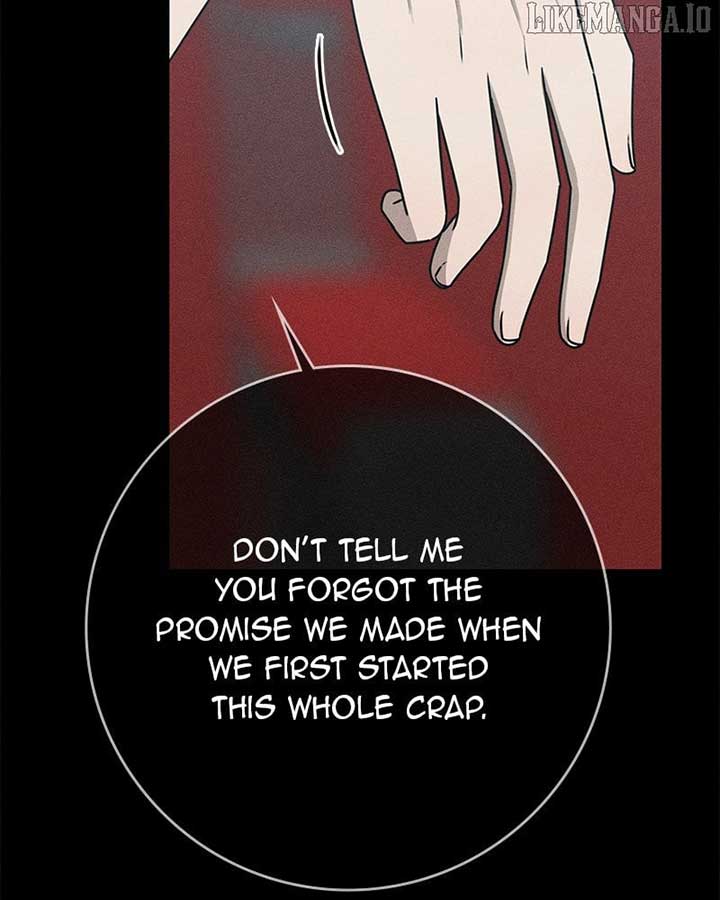 Powerful Confession Chapter 29 - Page 146