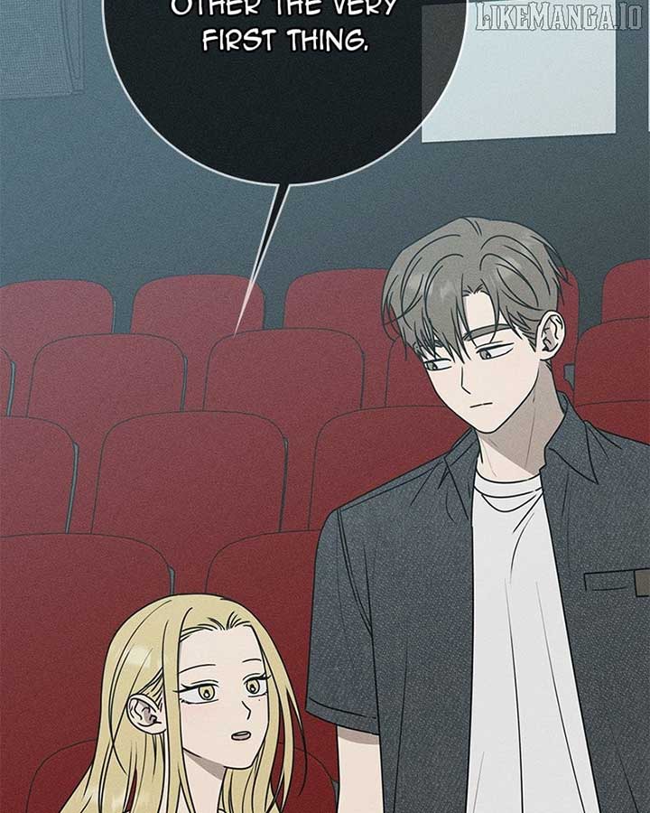 Powerful Confession Chapter 29 - Page 149