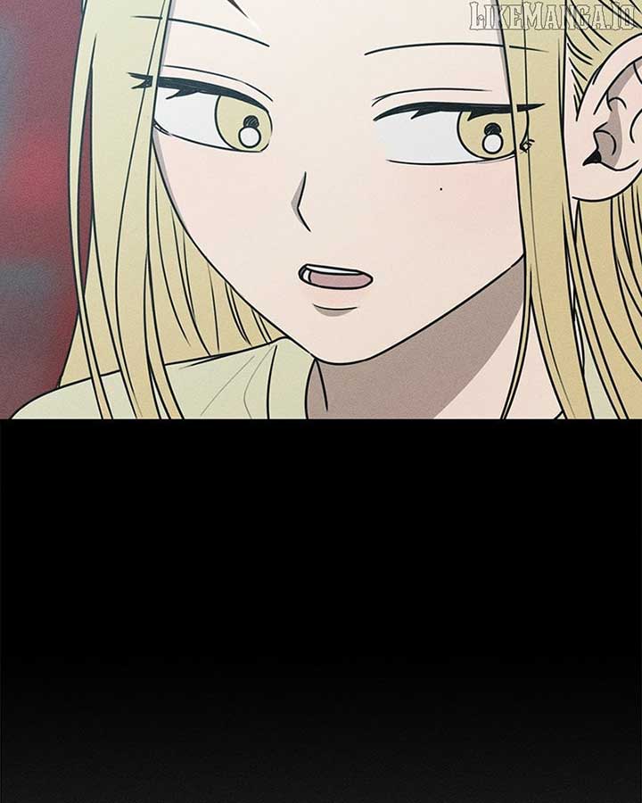 Powerful Confession Chapter 29 - Page 152