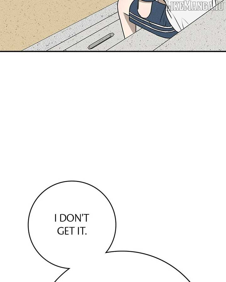 Powerful Confession Chapter 29 - Page 157