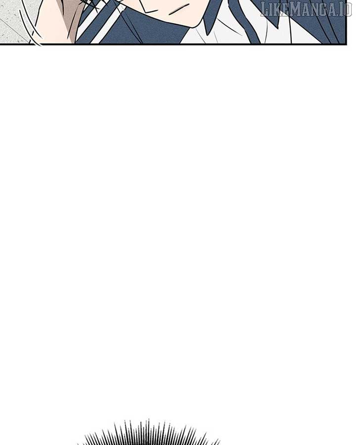 Powerful Confession Chapter 29 - Page 168