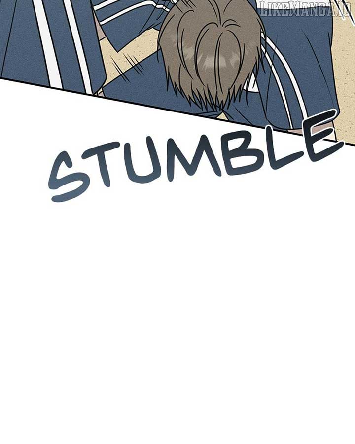 Powerful Confession Chapter 29 - Page 177