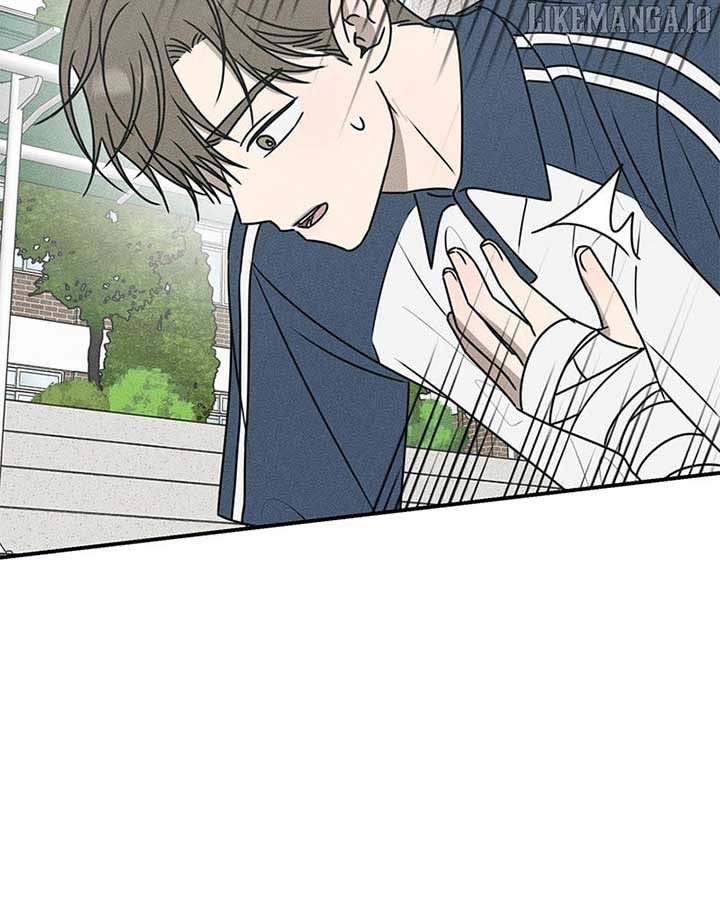 Powerful Confession Chapter 29 - Page 179