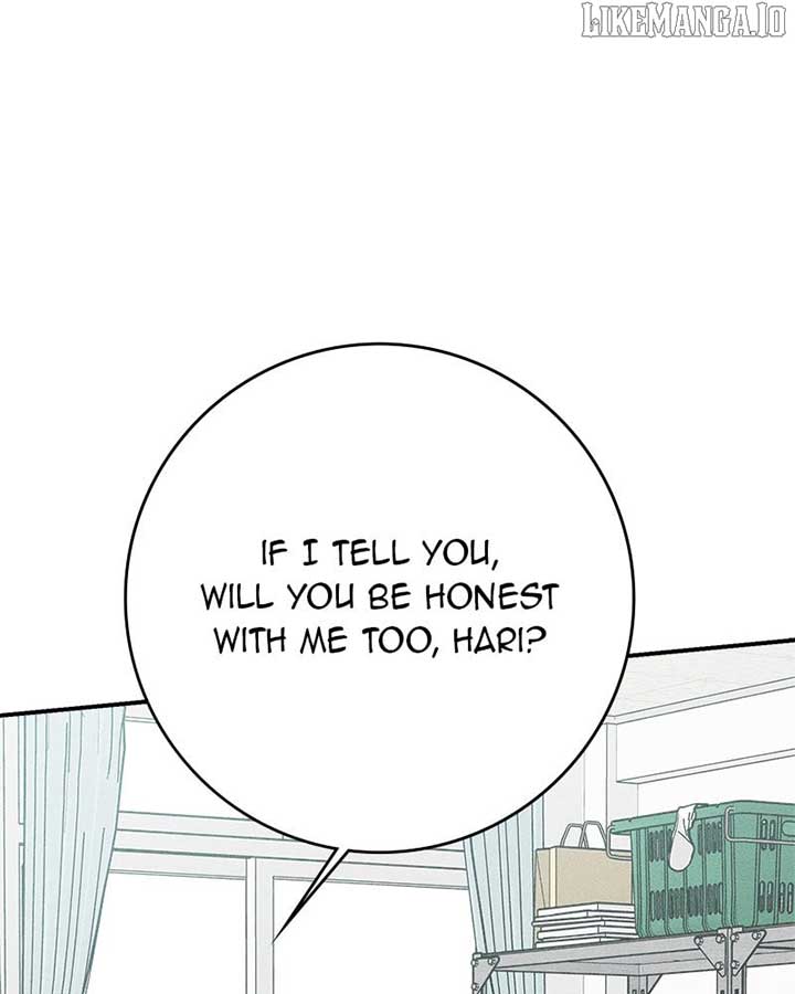 Powerful Confession Chapter 29 - Page 183