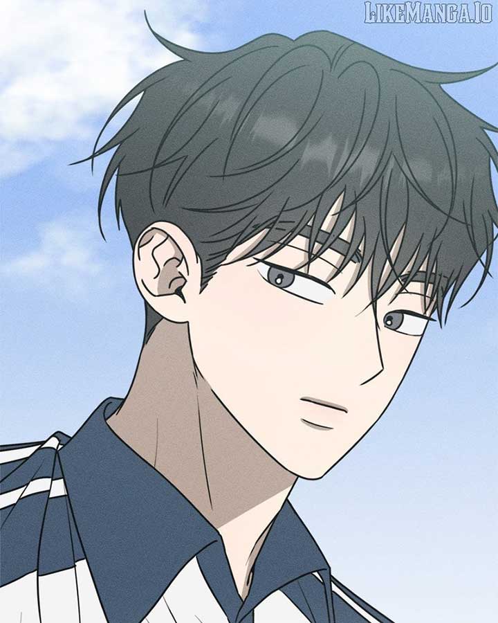 Powerful Confession Chapter 29 - Page 189