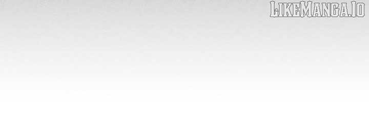 Powerful Confession Chapter 29 - Page 24