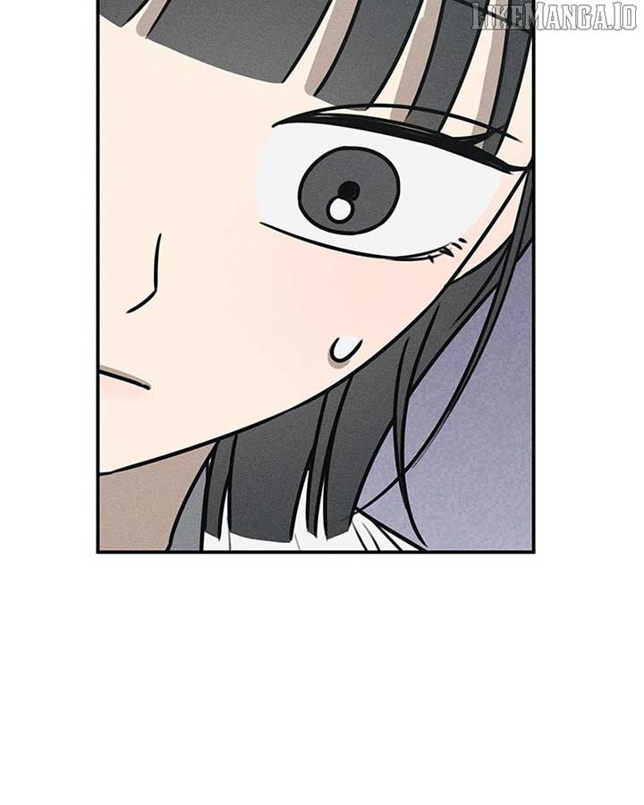 Powerful Confession Chapter 29 - Page 5