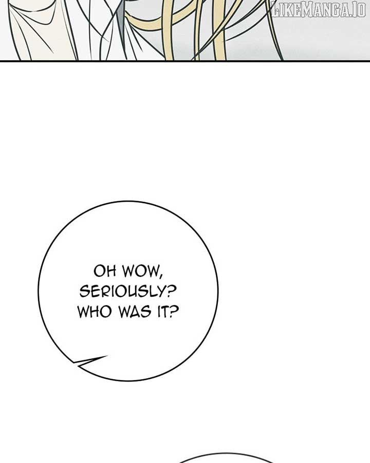 Powerful Confession Chapter 29 - Page 53