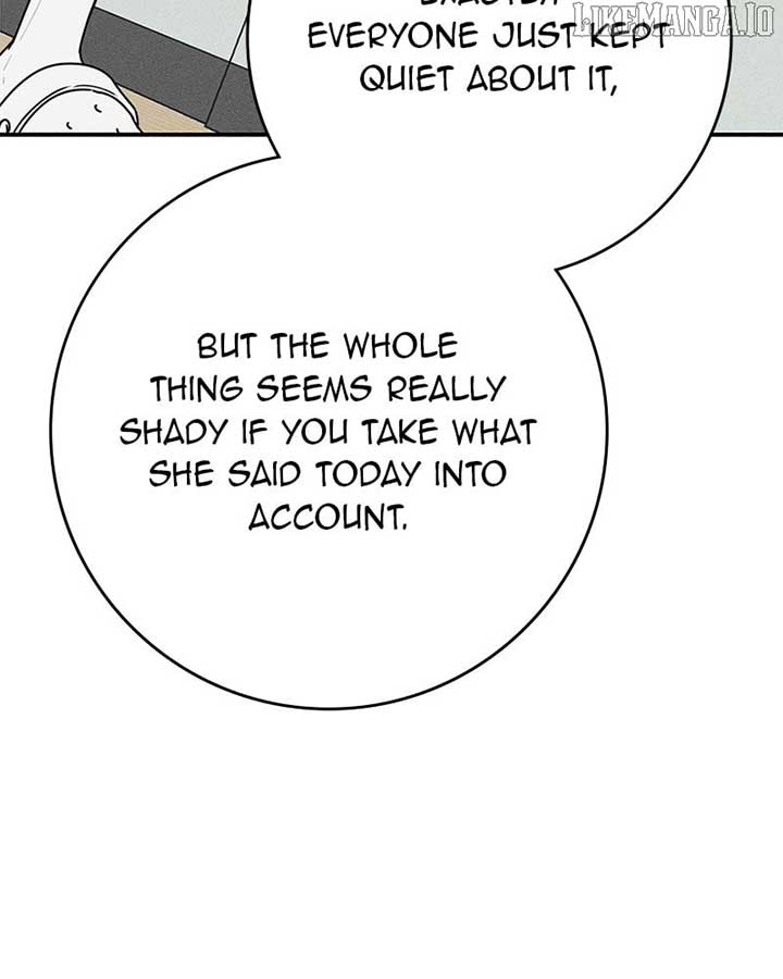 Powerful Confession Chapter 29 - Page 59