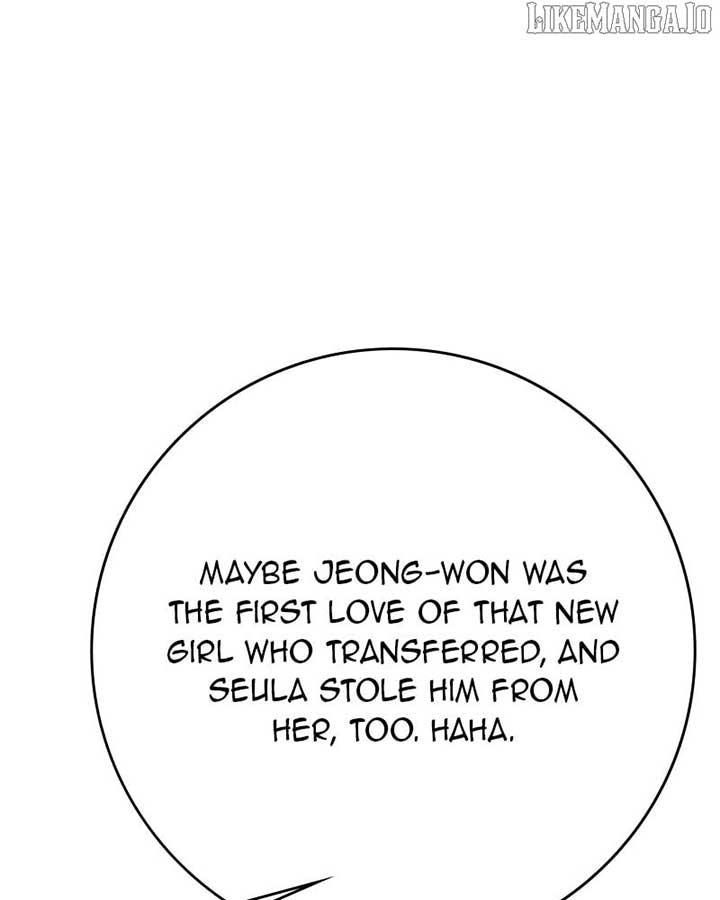 Powerful Confession Chapter 29 - Page 61